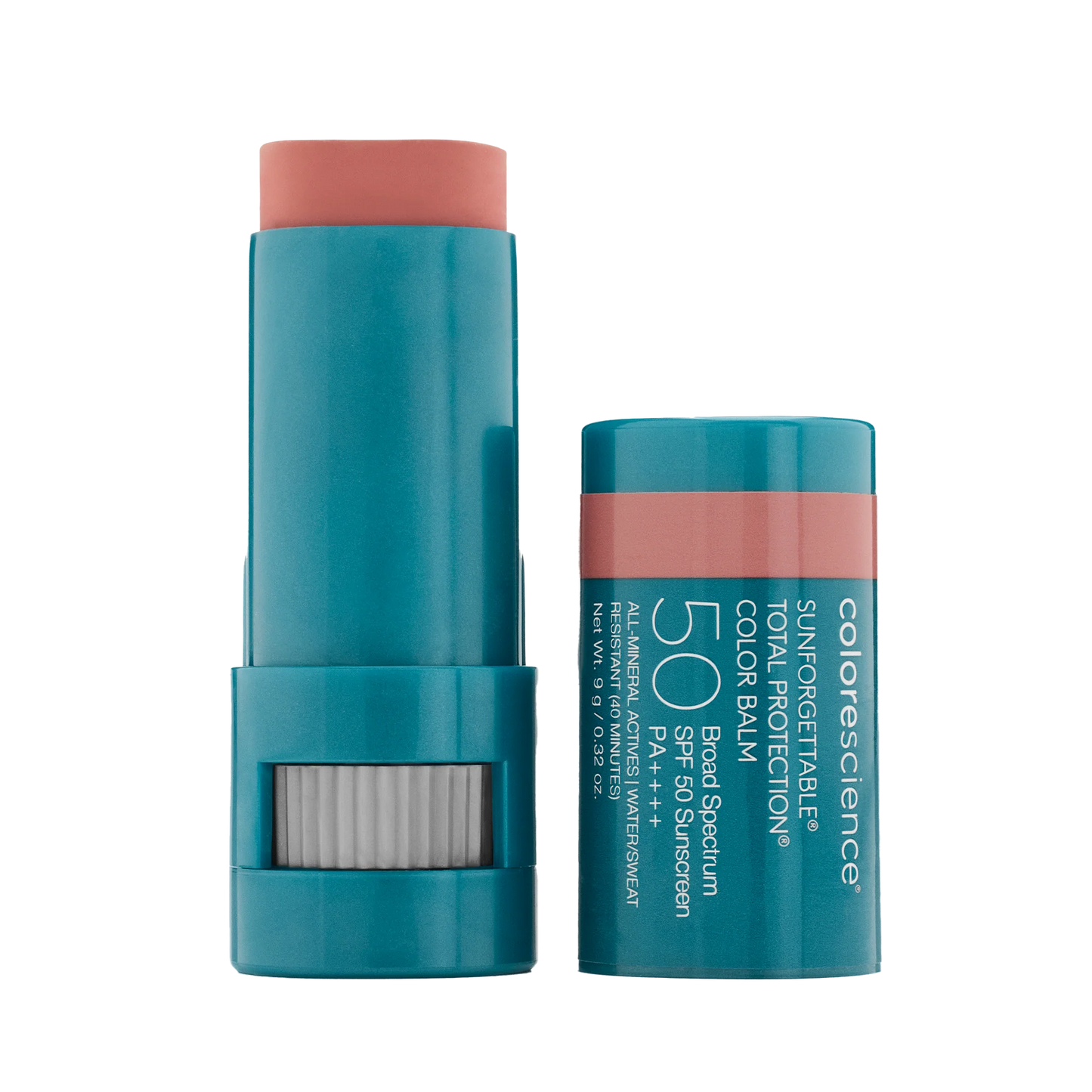 Colorescience Color Balm