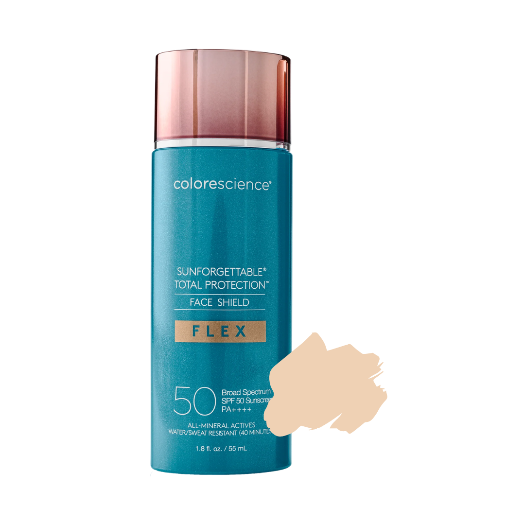 Colorescience Flex
