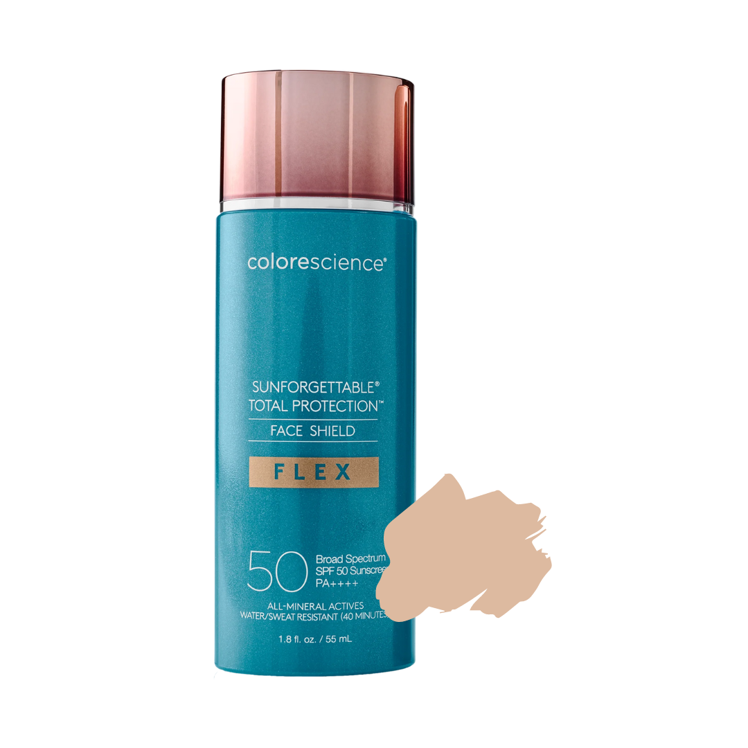 Colorescience Flex