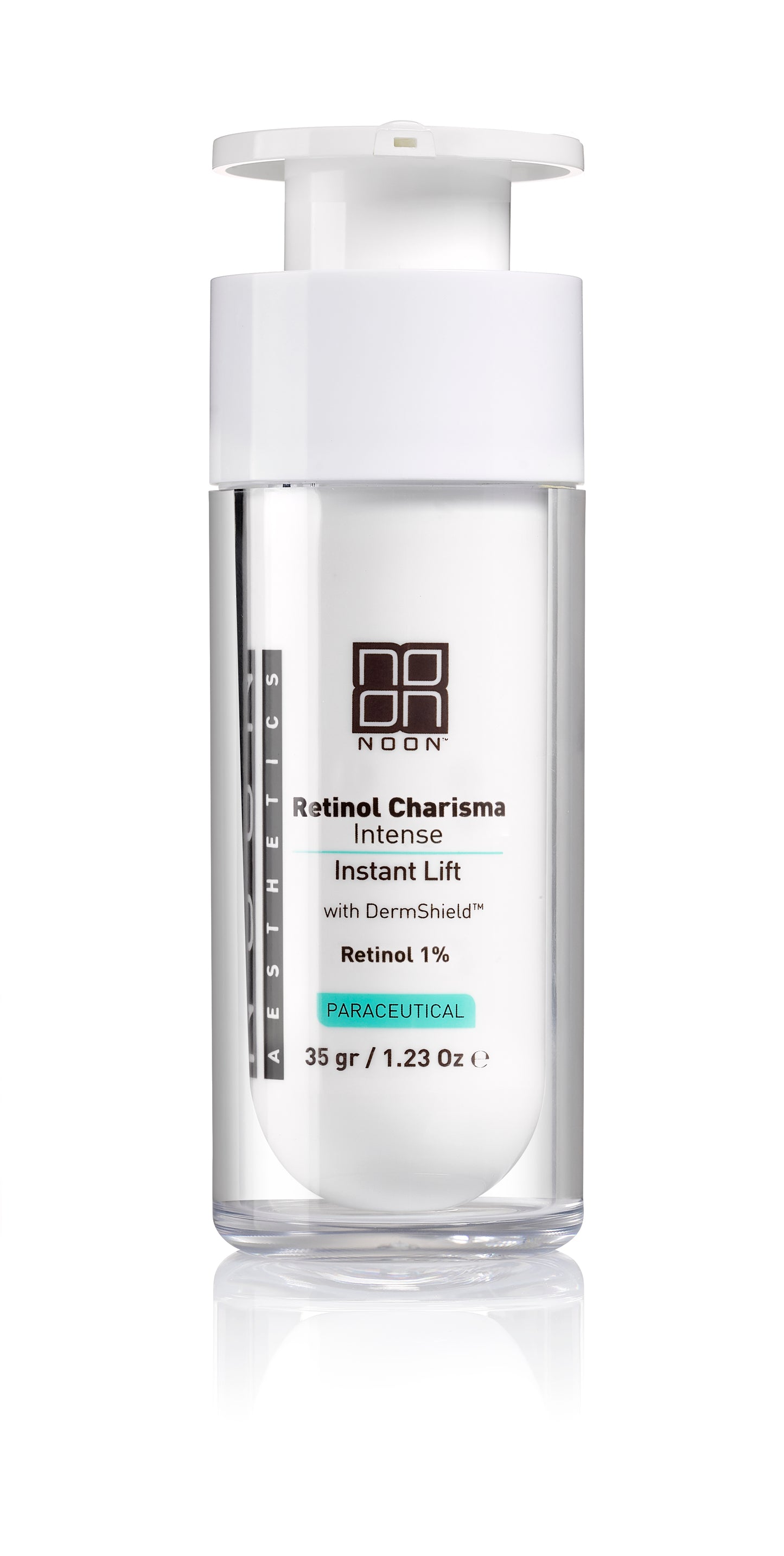 Noon Retinol Intense 1%