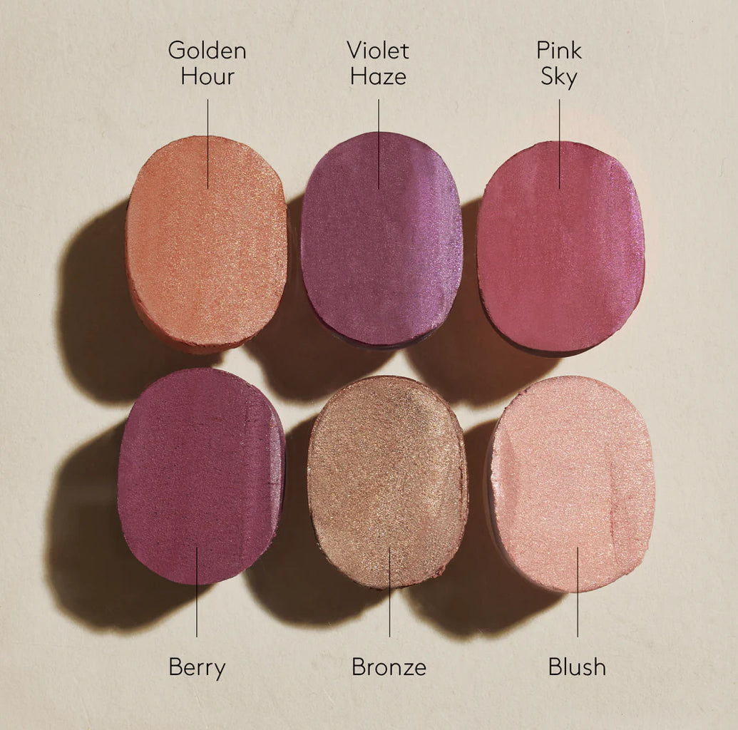 Colorescience Color Balm