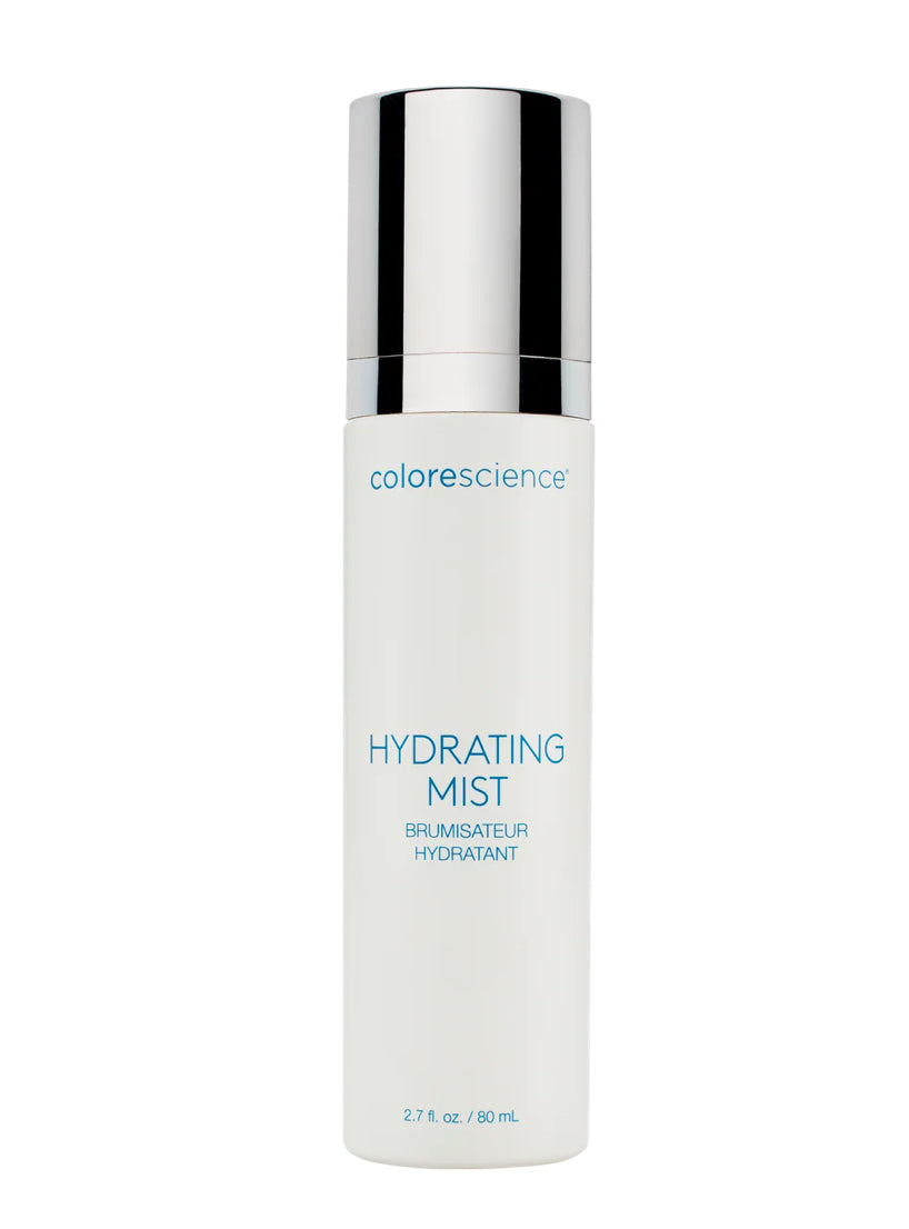 Colorescience Hydrating Mist