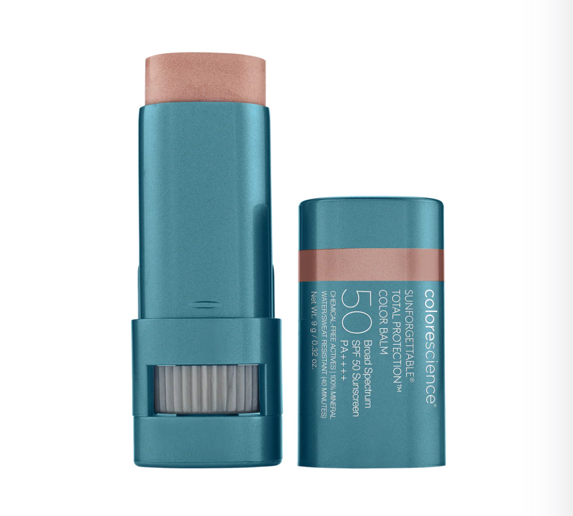 Colorescience Color Balm