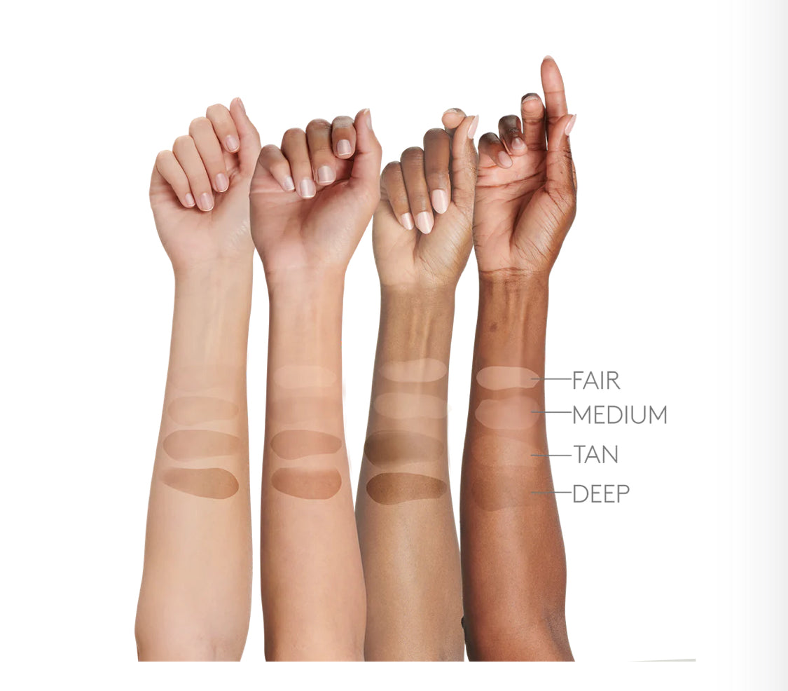 Colorescience Flex