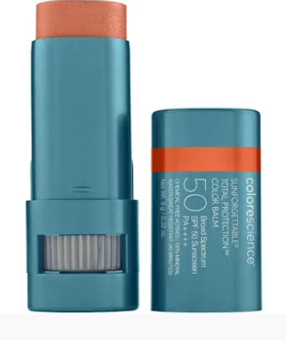 Colorescience Color Balm