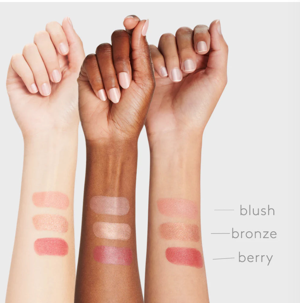 Colorescience Color Balm