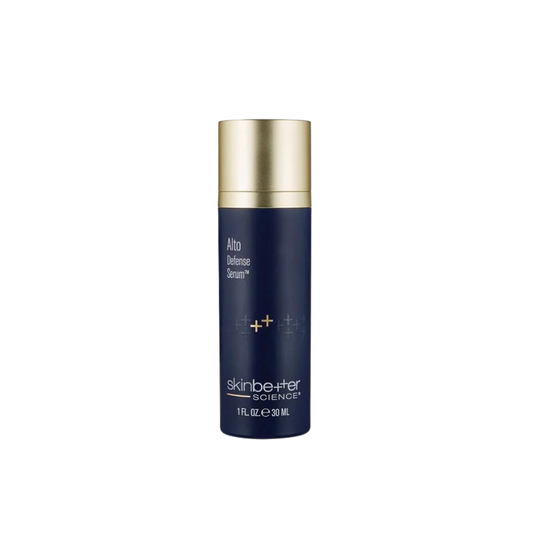 Alto Defense Serum