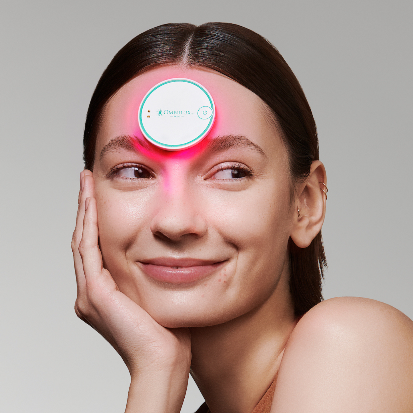 Omnilux Blemishes Eraser