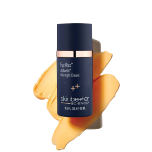 Eyemax Alpharet Overnight