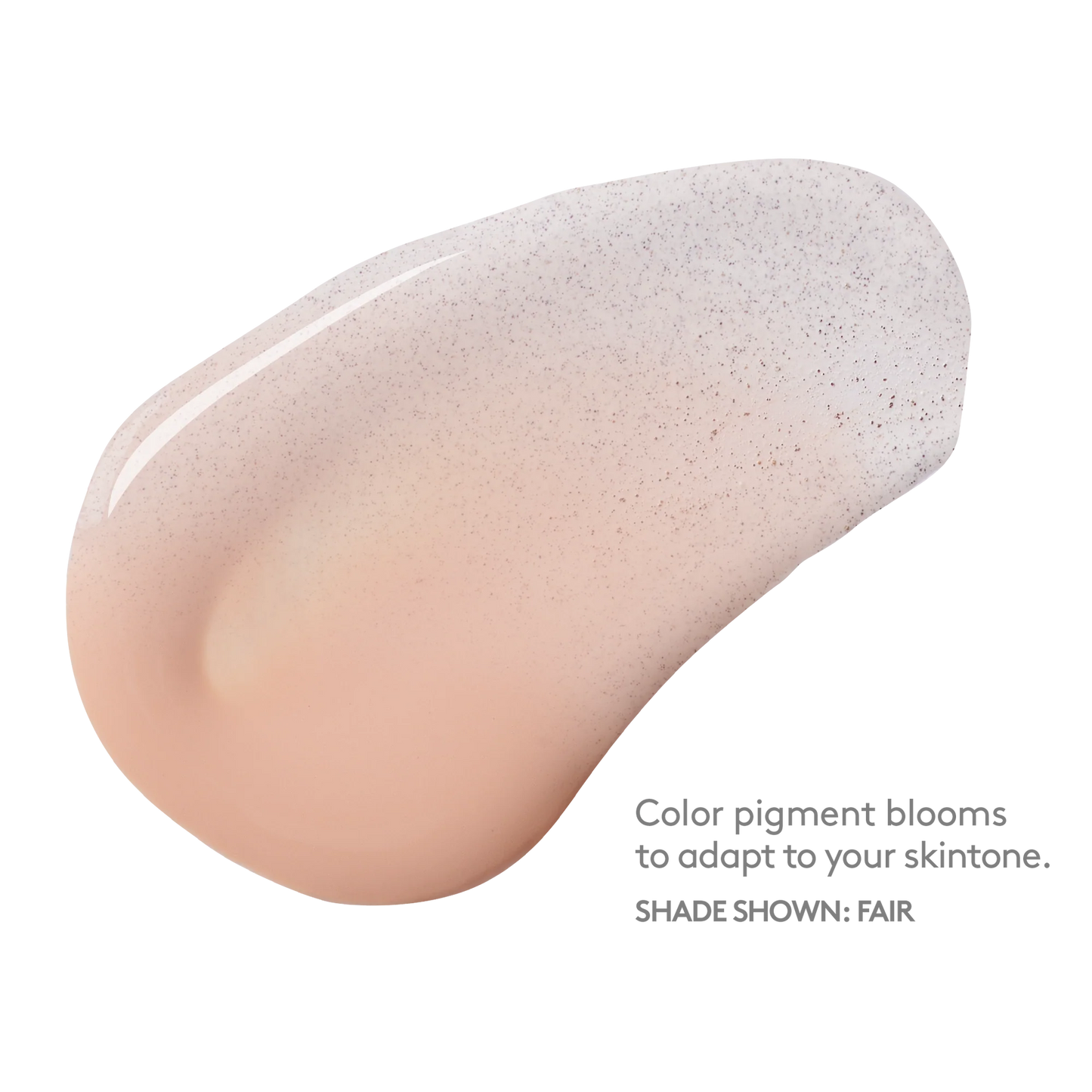 Colorescience Flex