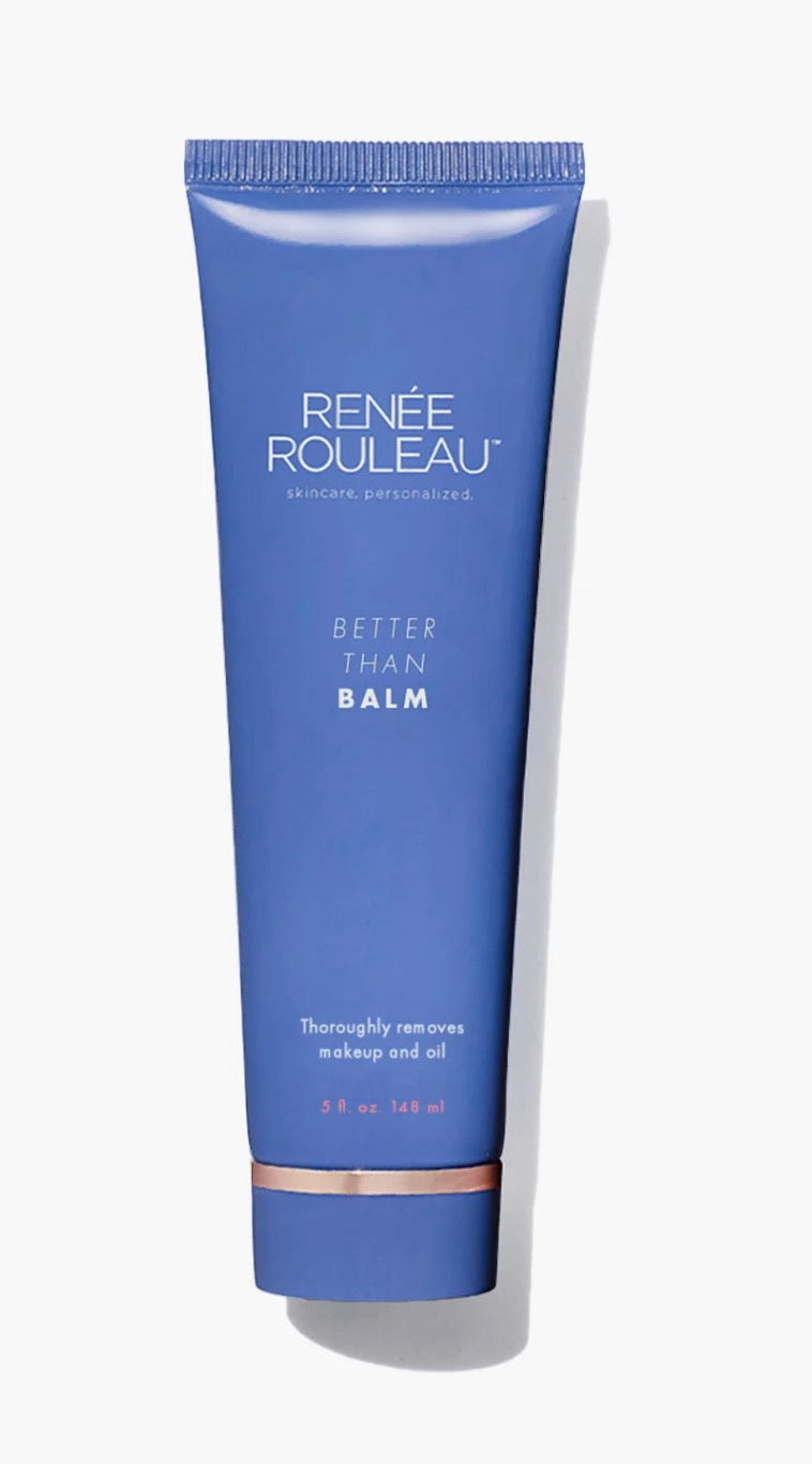Renée Rouleau Better Than Balm