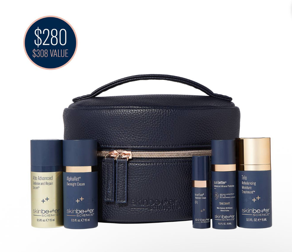 Best of Better Bundle