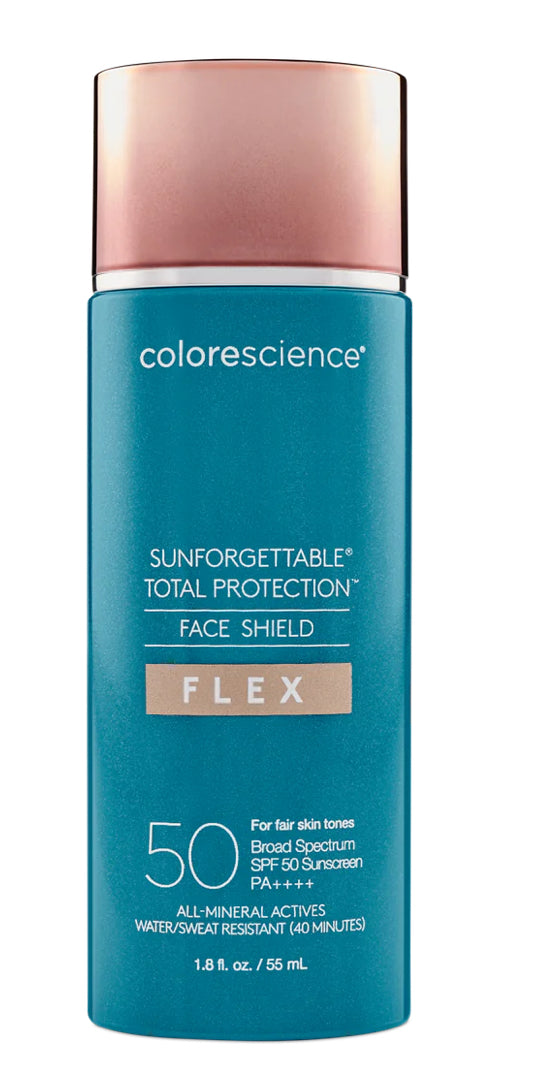 Colorescience Flex