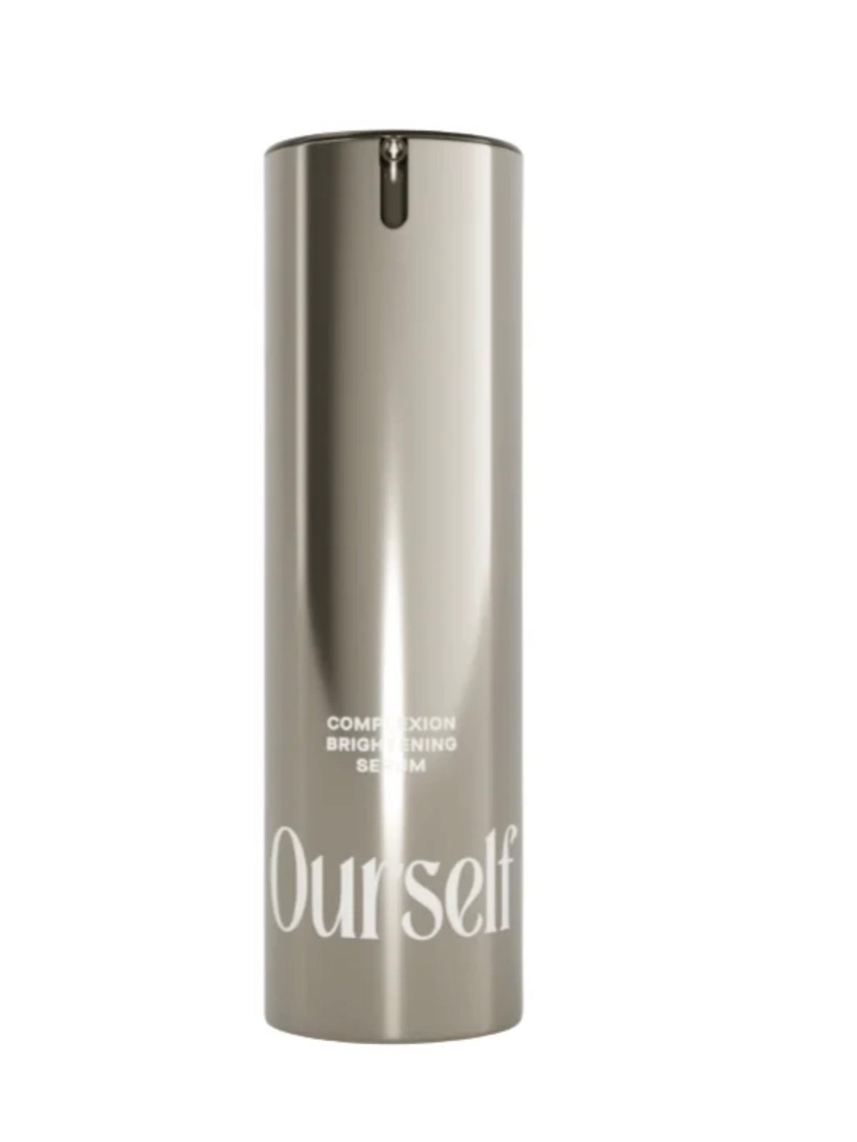 Ourself Brightening Complex