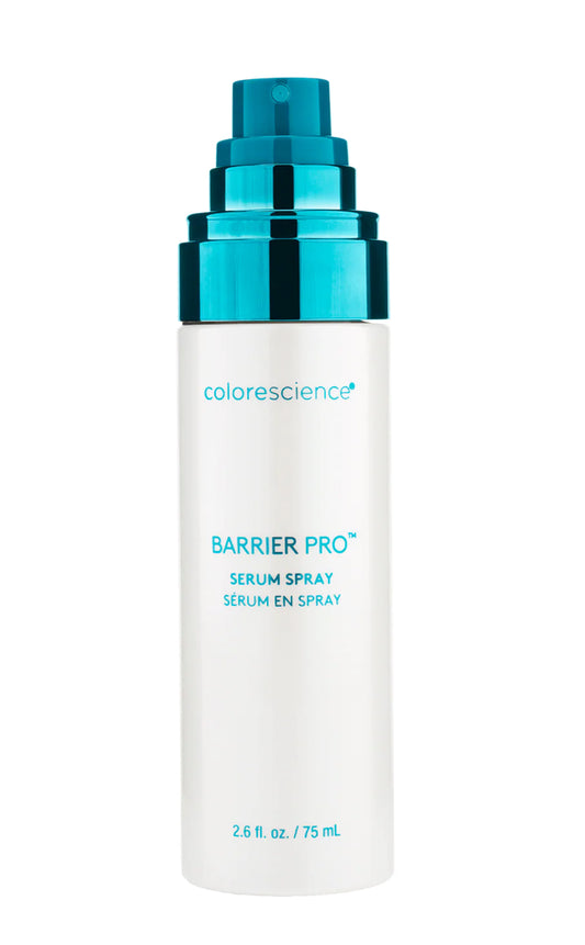 Barrier Pro Serum Spray