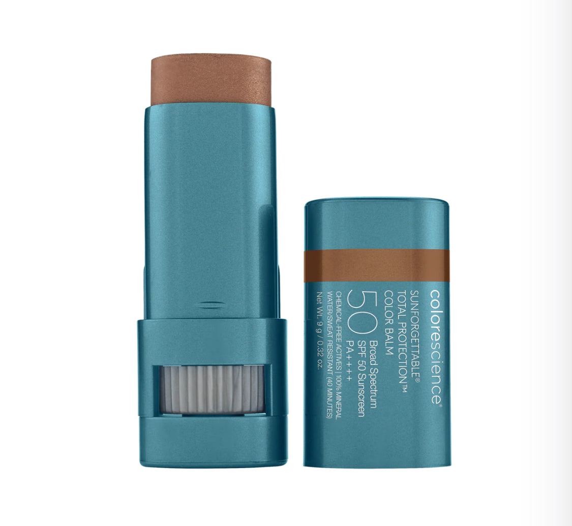 Colorescience Color Balm