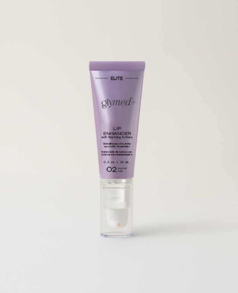 Lip Enhancer