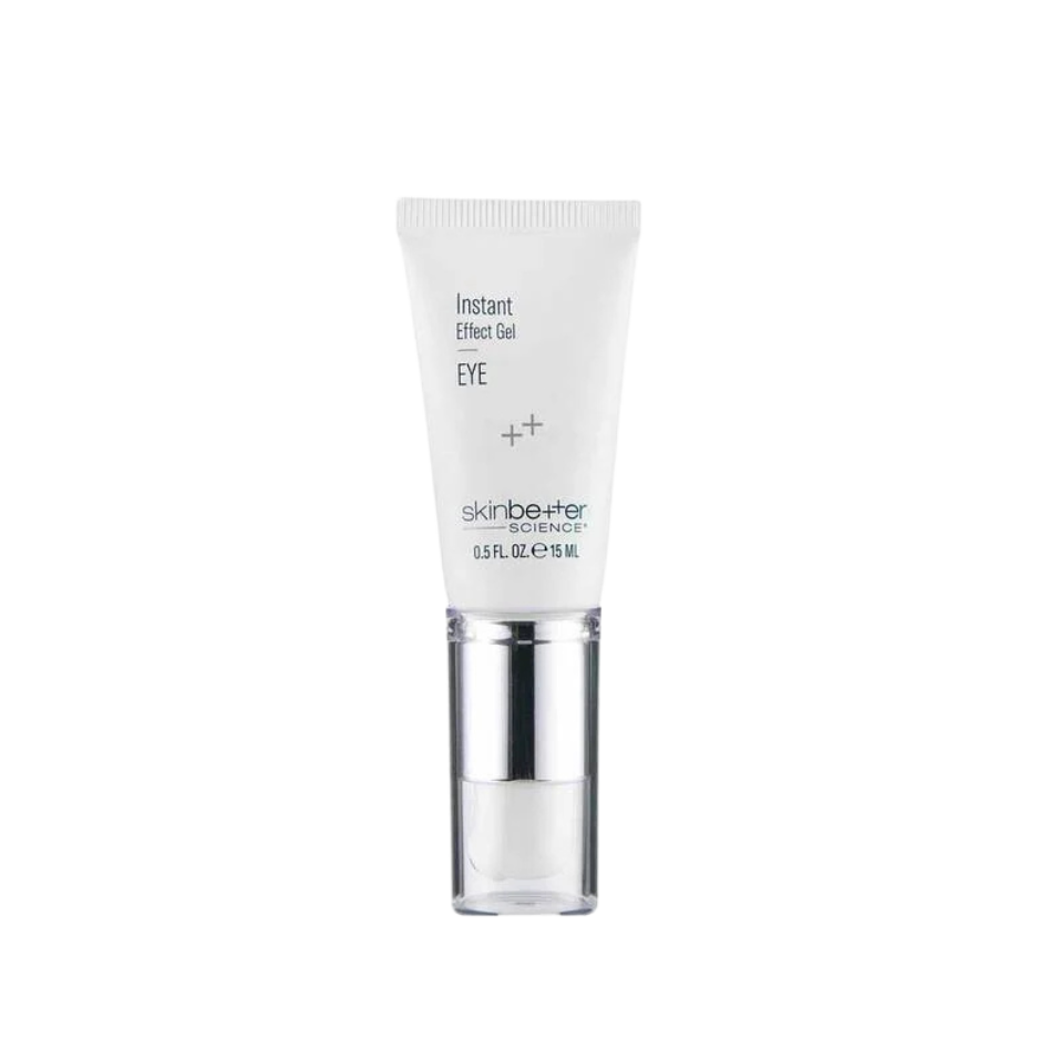 Instant Effect Gel EYE