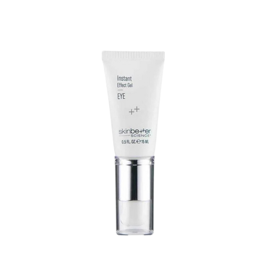 Instant Effect Gel EYE