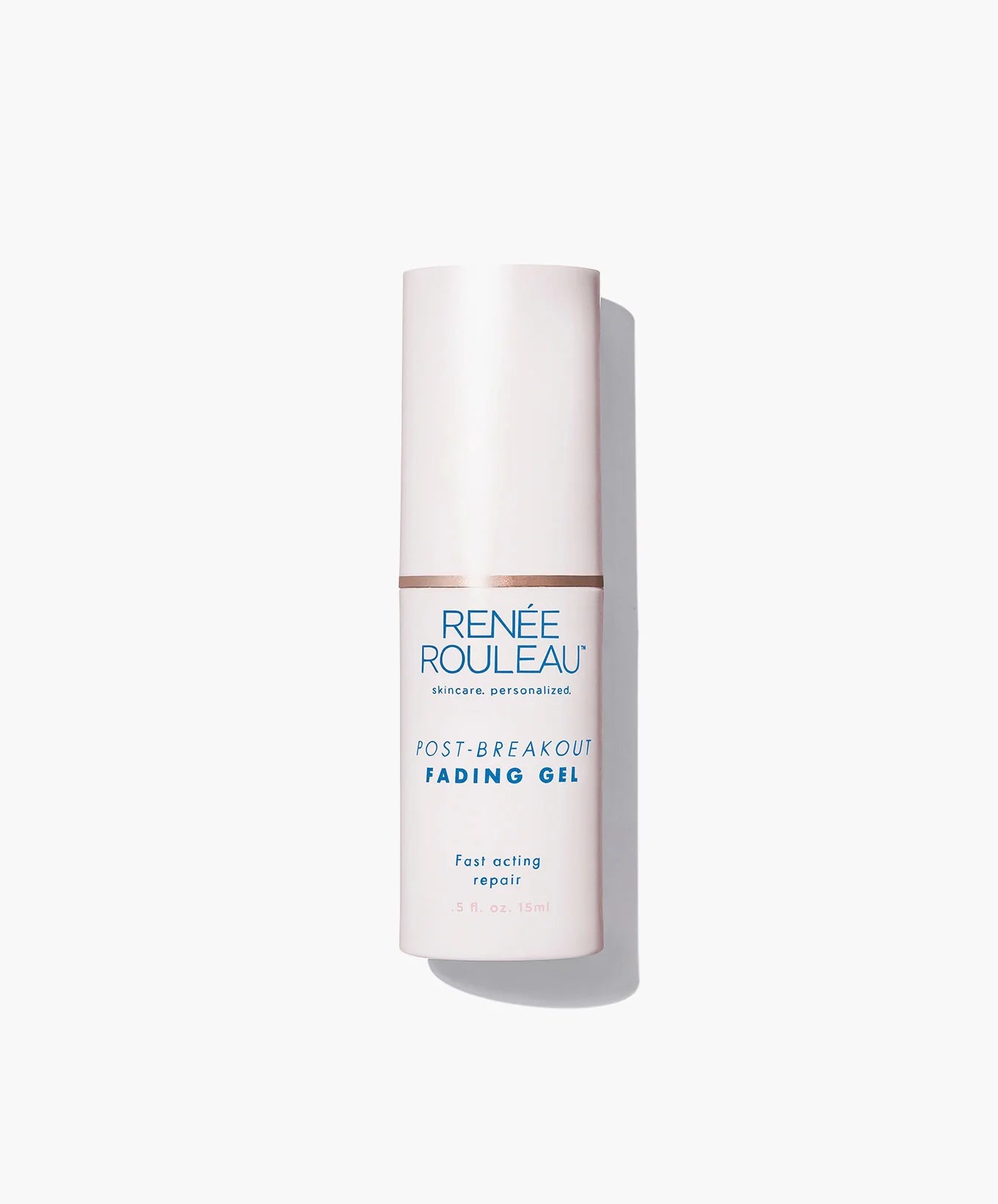 Renée Rouleau Post-Breakout Fading Gel