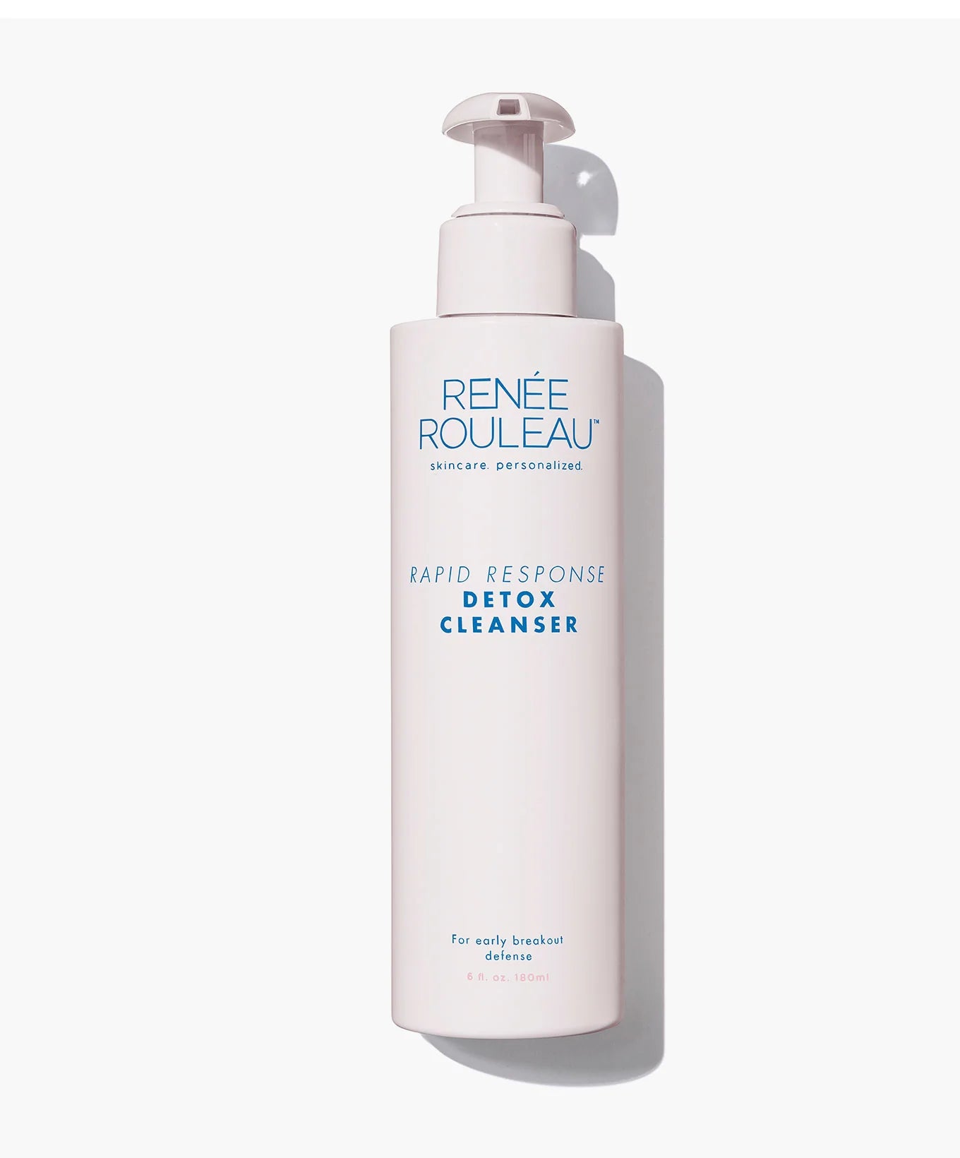 Renée Rouleau Rapid Detox Cleanser