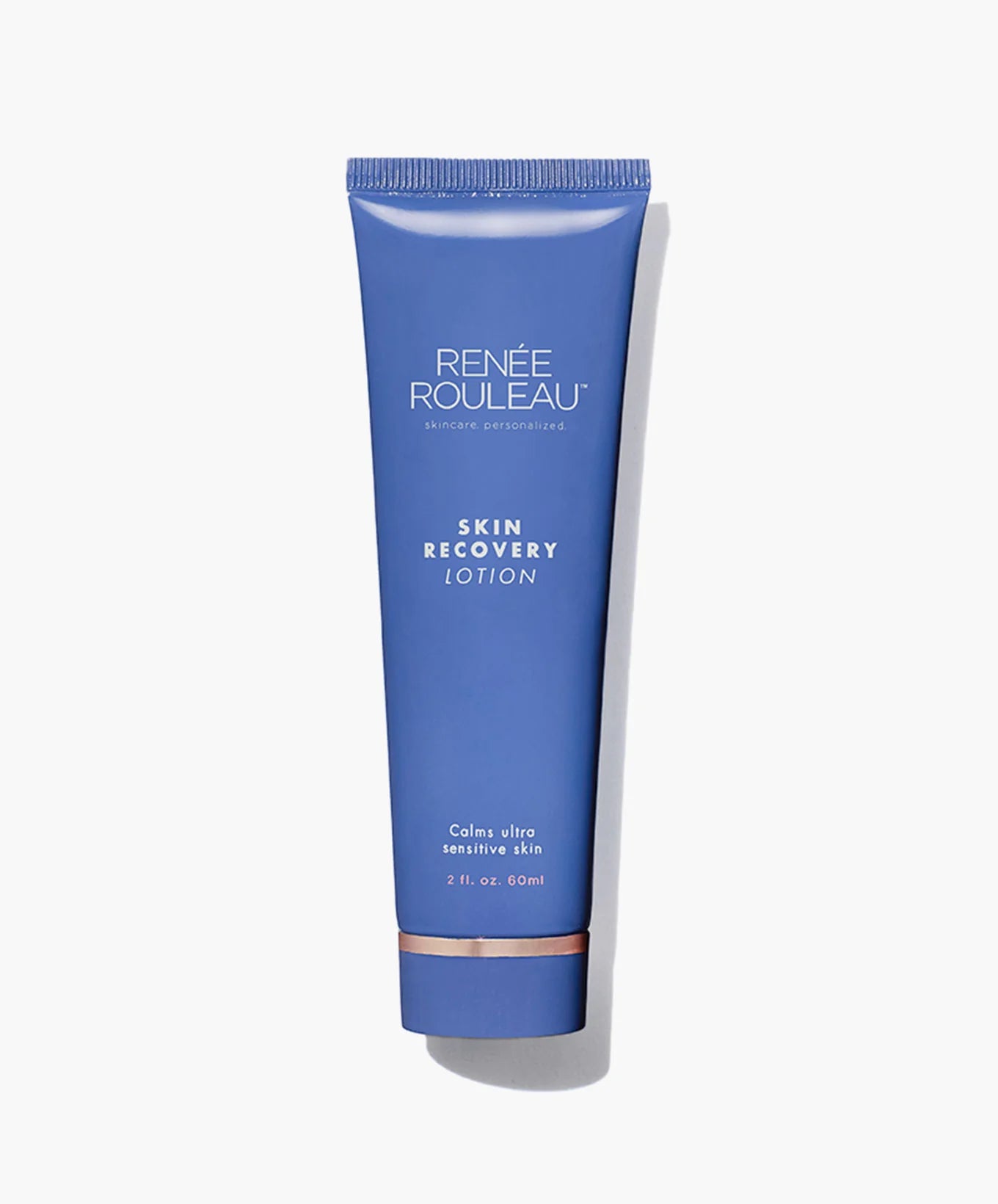 Renée Rouleau Skin Recovery Lotion