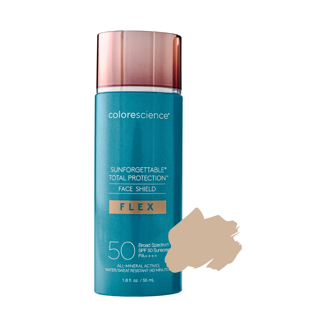 Colorescience Flex