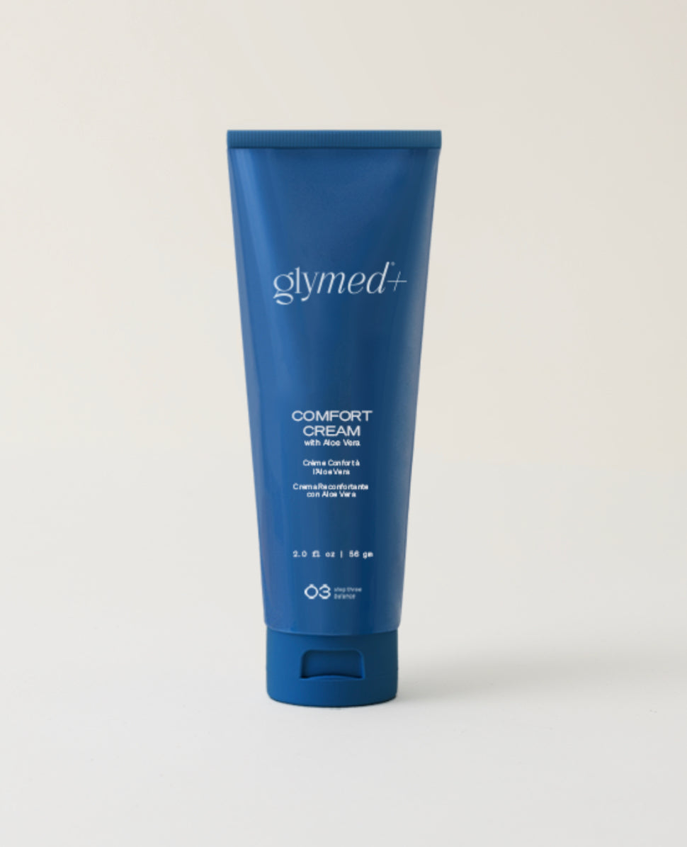 Glymed Comfort Cream