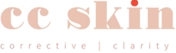 CC Skin Studio