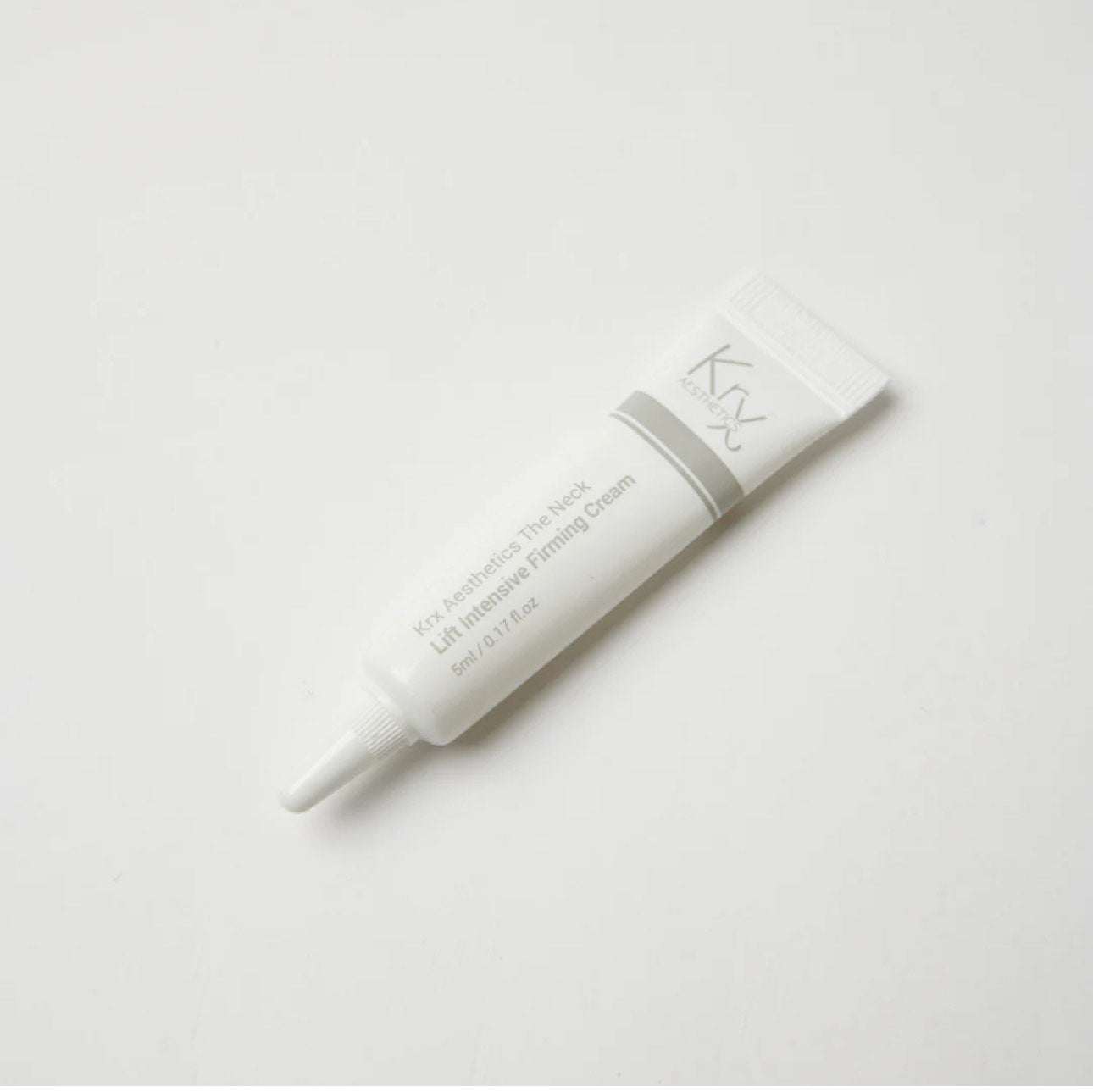 Krx Neck Lift Intensive Firming Neck Cream