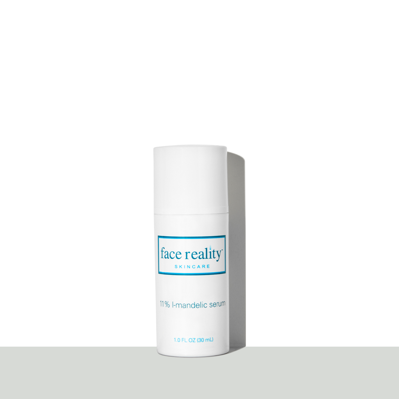 Face Reality 11% Mandelic Serum