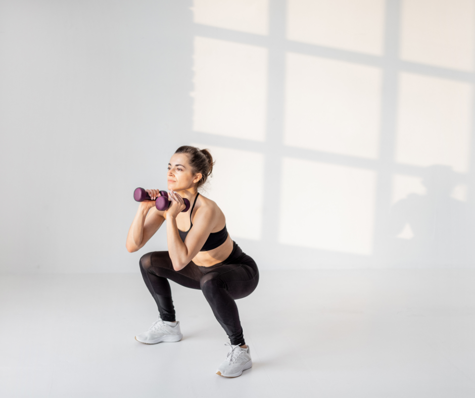 Fitness & Acne: Skincare Tips for Clear, Healthy Skin
