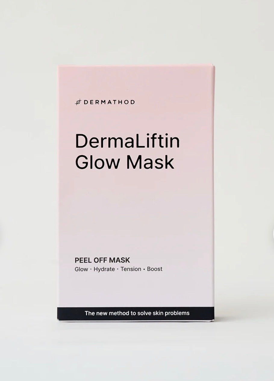 Dermathod DermaLiftin Mask