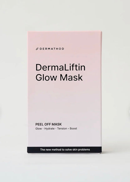 Dermathod DermaLiftin Mask
