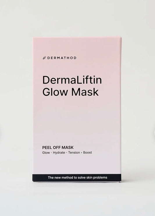 Dermathod DermaLiftin Mask