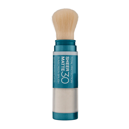 Colorescience Total Protection Sheer Matte