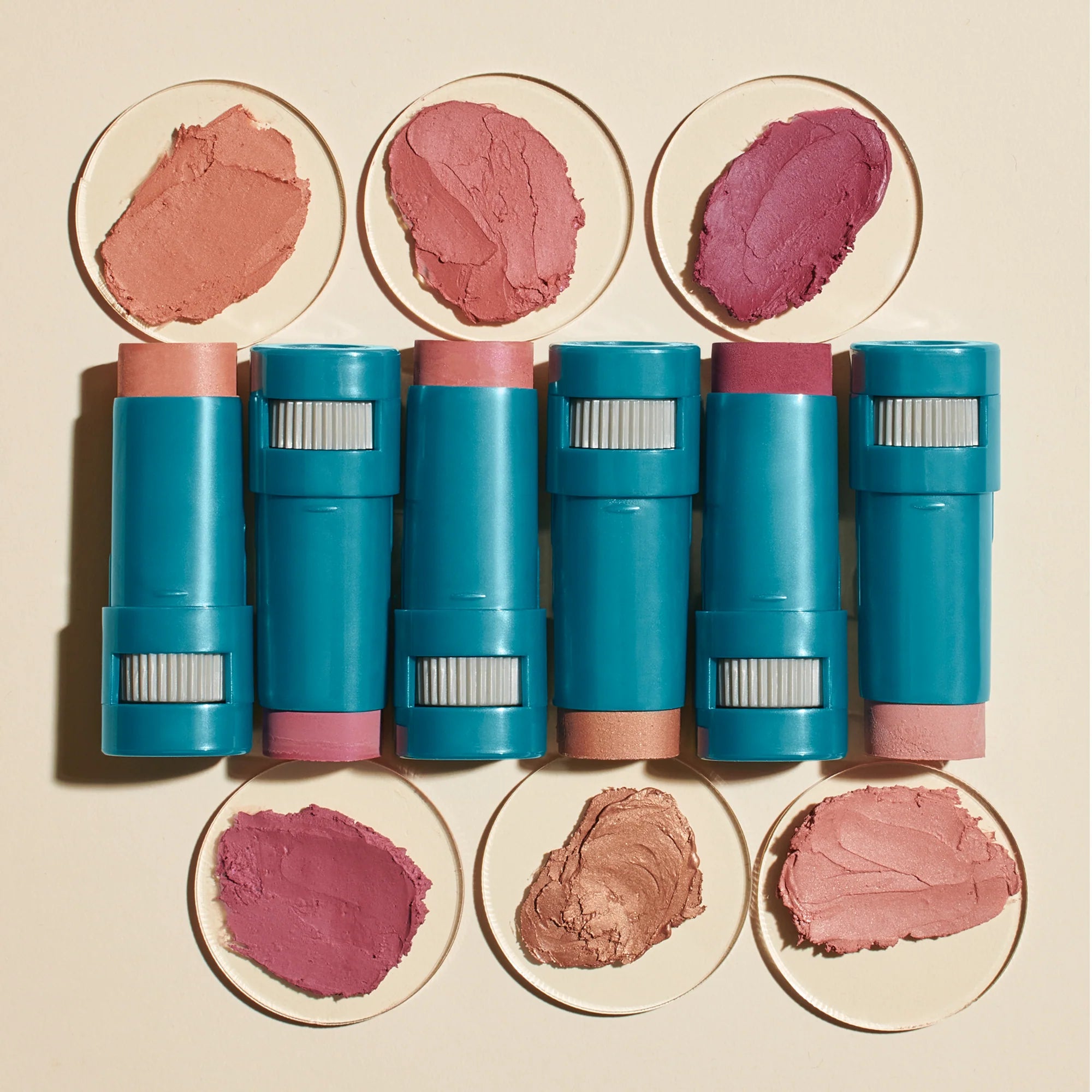 Colorescience Color Balm | Multi-Use SPF Lip & Cheek Tint – CC Skin Studio