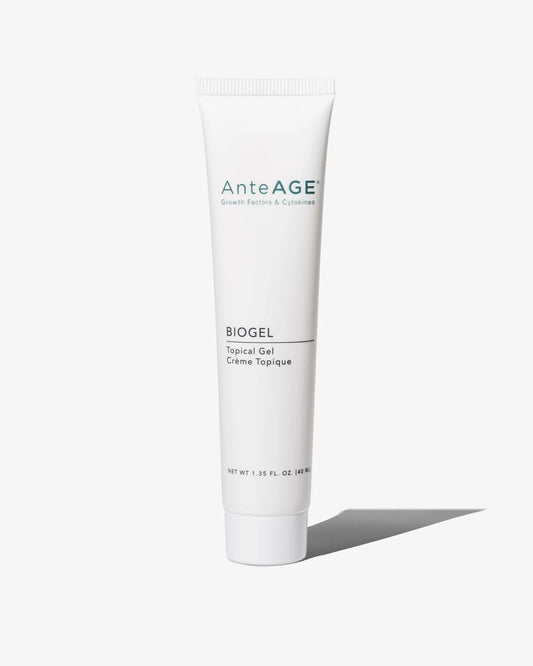 AnteAGE BioGel