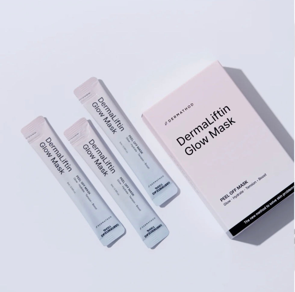 Dermathod DermaLiftin Mask