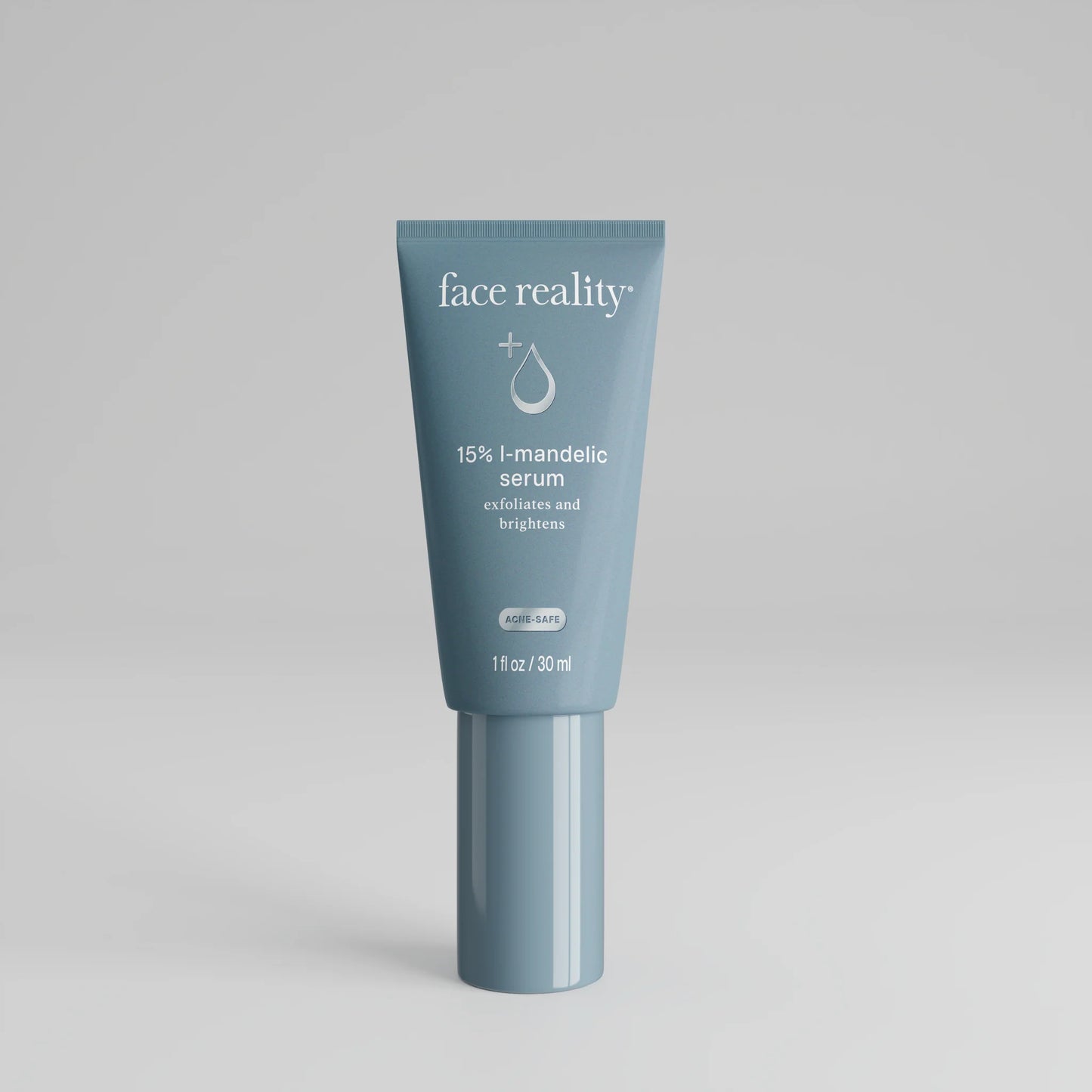Face Reality Mandelic 15%