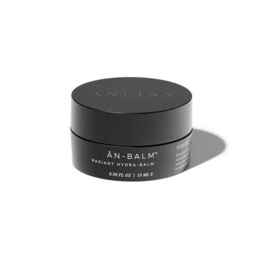 ÂN-BALM Radiant Hydra-Balm