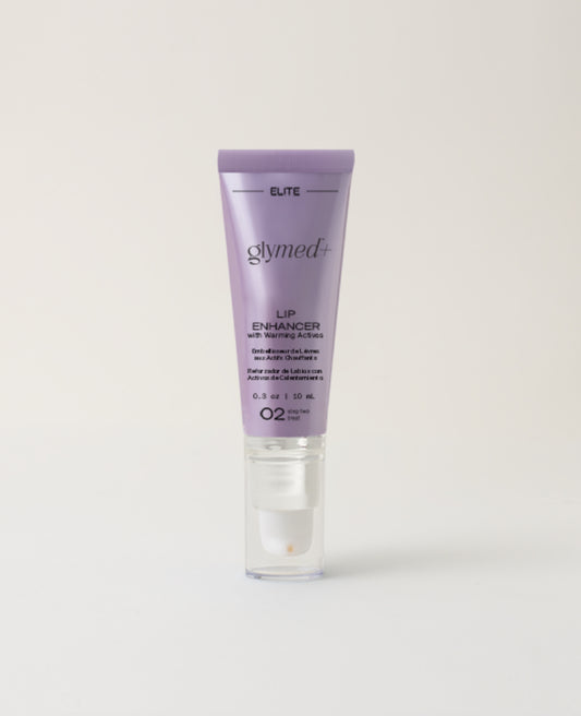Lip Enhancer