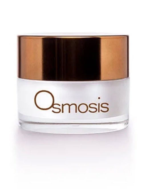 Accelerate Advanced Spot Treatment