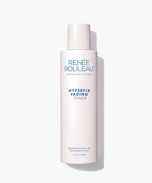 Renée Rouleau Hyperfix Fading Toner