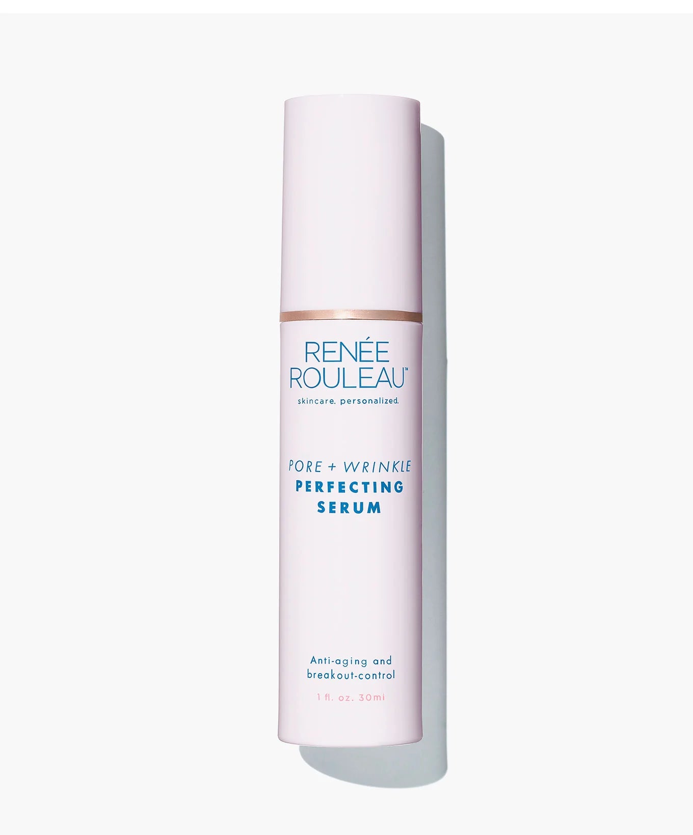 Renée Rouleau Pore + Wrinkle