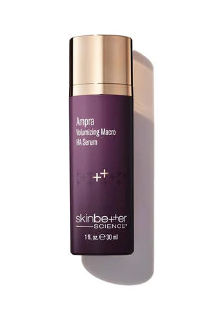 SkinBetter Science Ampra