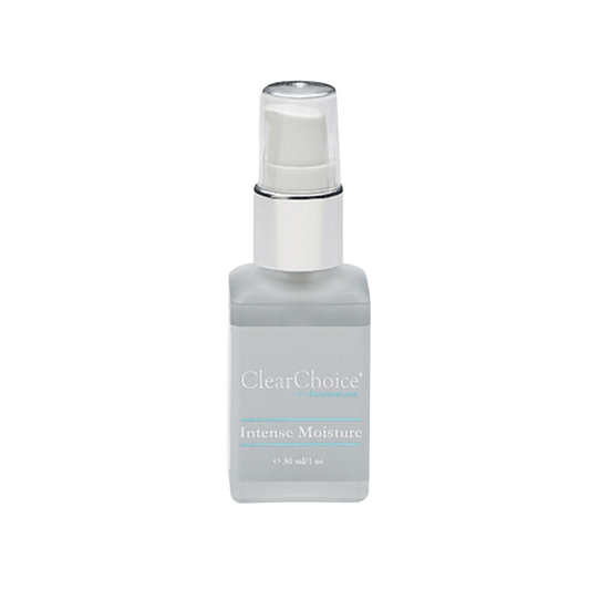 ClearChoice Intense Moisture