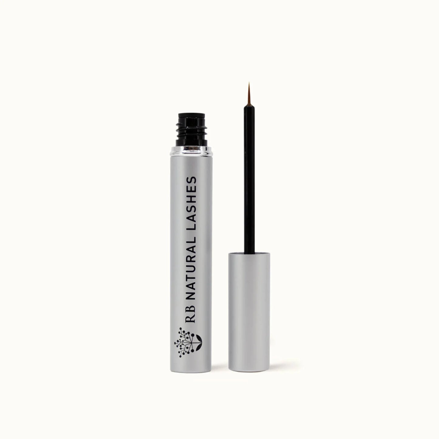 RB Natural Lashes