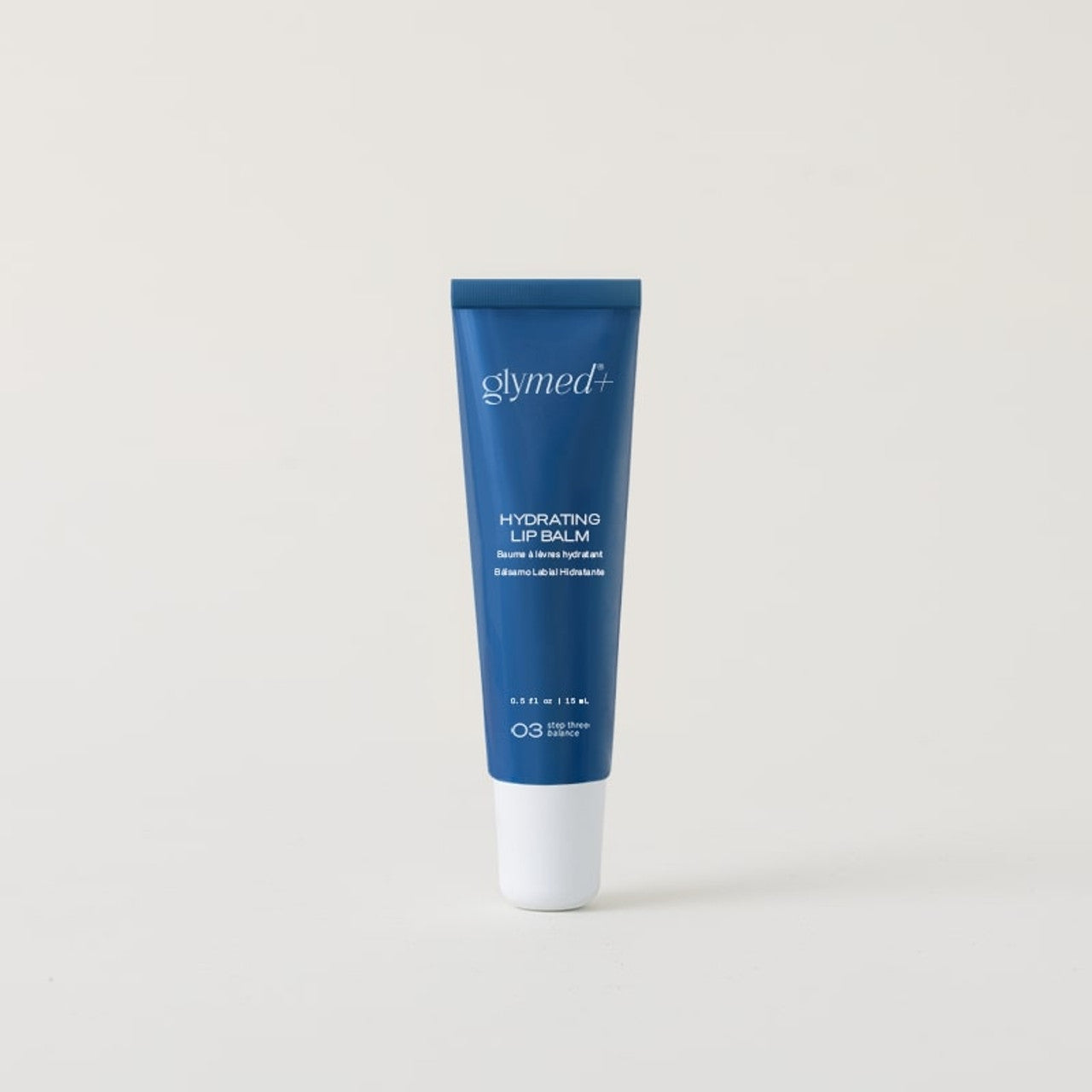 Ultra Hydrating Lip Balm