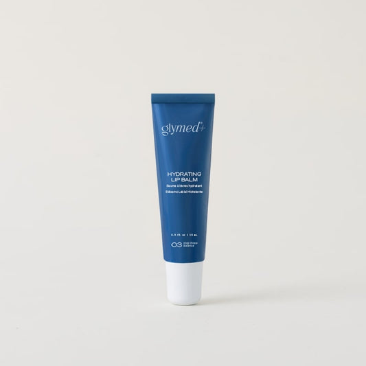 Ultra Hydrating Lip Balm